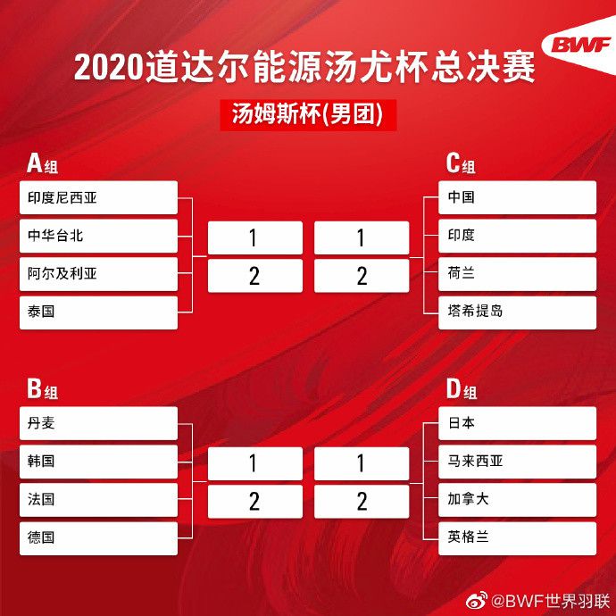 媒体人：5年7.5亿版权与中超品质匹配 当初80亿天价最后也烂尾了12月14日讯 对于中超未来5个赛季版权有望以7.5亿元签约，媒体人李璇在社媒点评表示，这样的价格与目前中超的品质是匹配的，而且相对之前5年80亿的泡沫，能拿到手的才是真金白银。